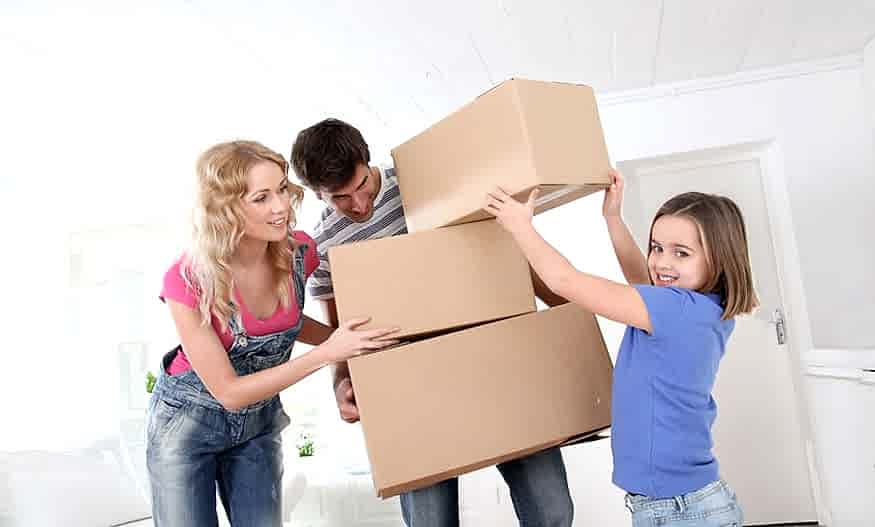 family-moving