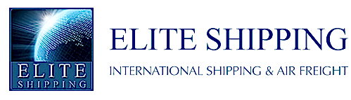 Elite Shipping Ltd