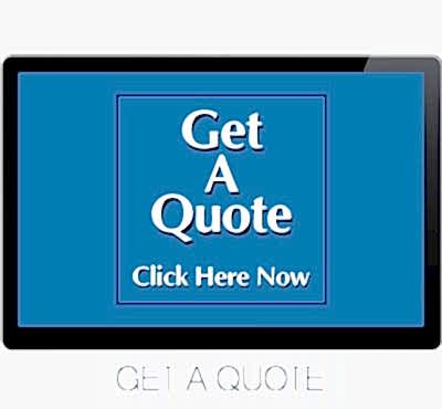 getaquote